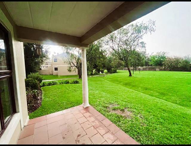 2 BEDROOM APARTMENT FOR SALE IN ROBINDALE